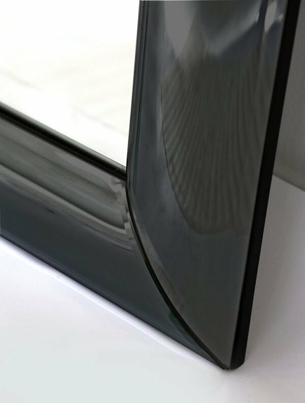 Зеркало MARCUS 2