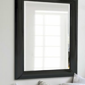 Зеркало MARCUS 1