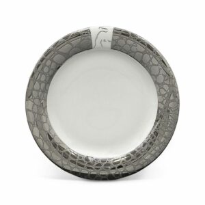 Набор посуды MARGHERITA 14