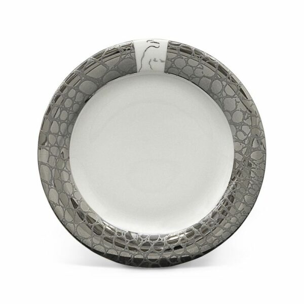 Набор посуды MARGHERITA 14