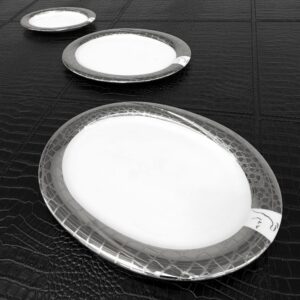 Набор посуды MARGHERITA 11