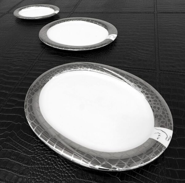 Набор посуды MARGHERITA 11