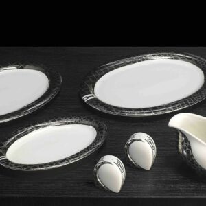 Набор посуды MARGHERITA 12