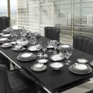 Набор посуды MARGHERITA 3