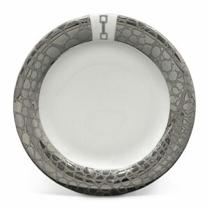 Набор посуды MARGHERITA 4