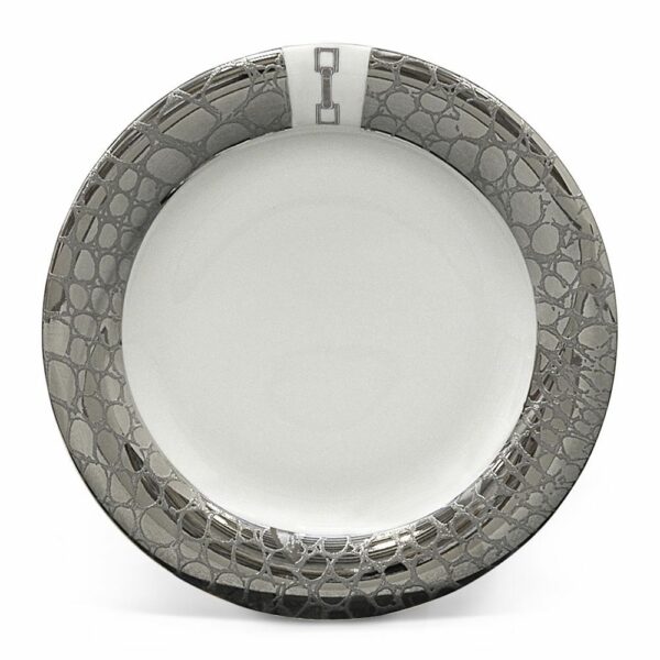 Набор посуды MARGHERITA 4