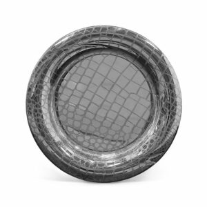 Набор посуды MARGHERITA 5