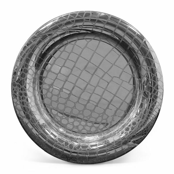 Набор посуды MARGHERITA 6