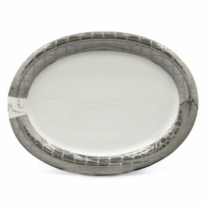 Набор посуды MARGHERITA 7