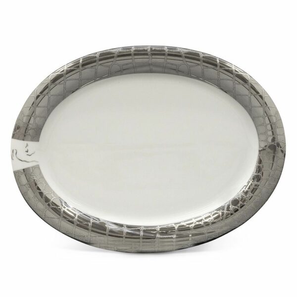 Набор посуды MARGHERITA 7