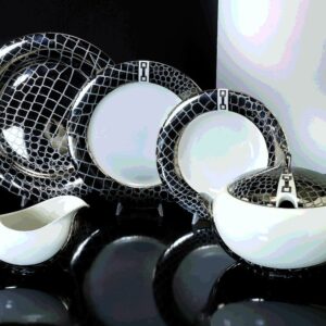 Набор посуды MARGHERITA 2