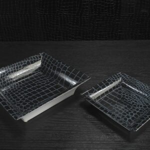 Набор посуды MARGHERITA 8