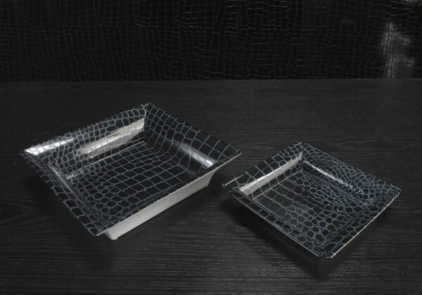 Набор посуды MARGHERITA 8