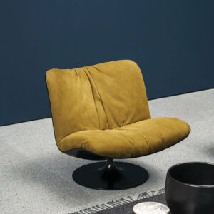 Кресло MARILYN 4