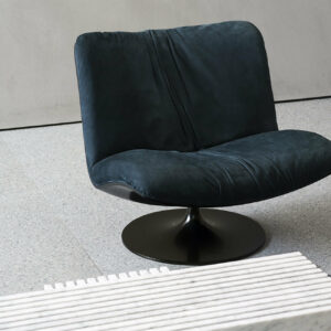 Кресло MARILYN 6