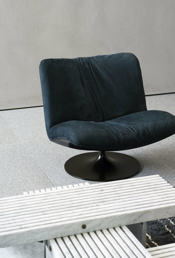 Кресло MARILYN 6