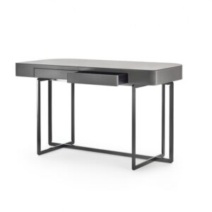 Письменный стол MARMADUKE 1