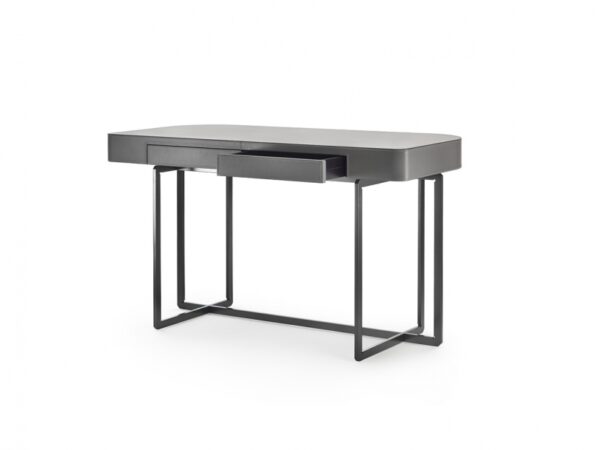 Письменный стол MARMADUKE 1