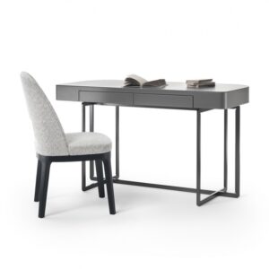 Письменный стол MARMADUKE 2