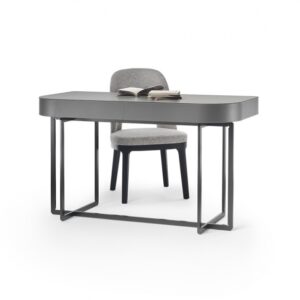 Письменный стол MARMADUKE 3