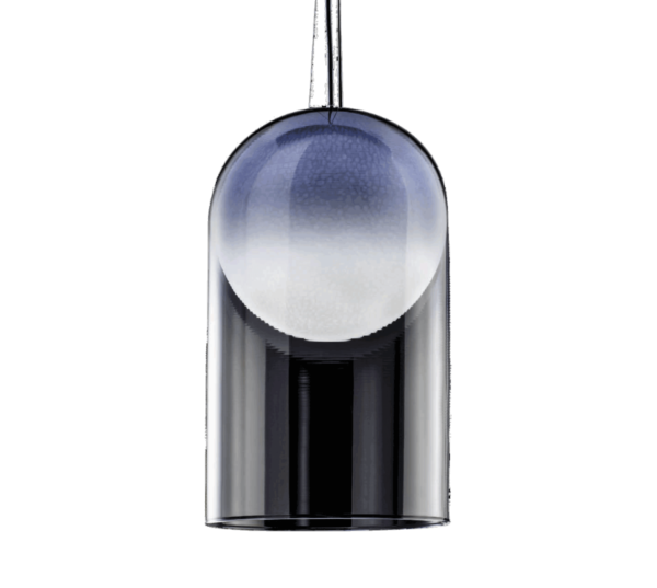 Подвесной светильник MUNA 1