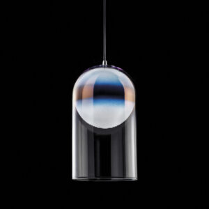 Подвесной светильник MARTA 2