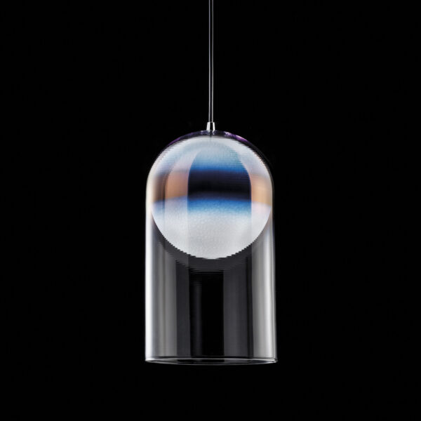 Подвесной светильник MARTA 2