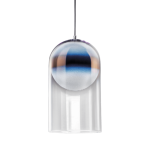 Подвесной светильник MARTA 1