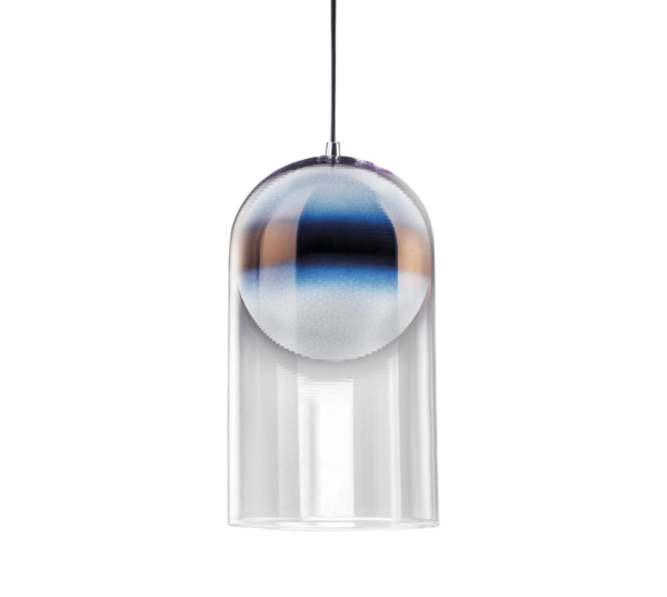 Подвесной светильник MARTA 1