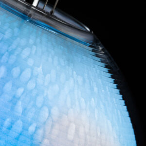 Подвесной светильник MARTA-2 5