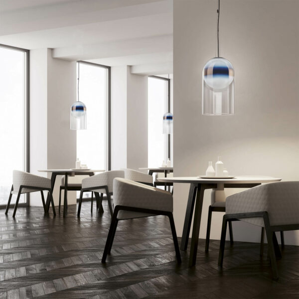 Подвесной светильник MARTA-2 2