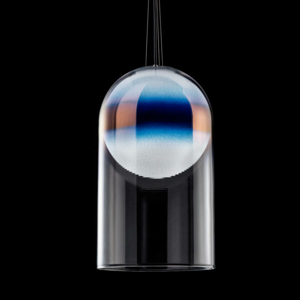 Подвесной светильник MARTA-2 4