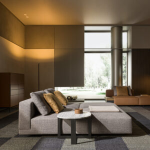 Комод 505 UP 10