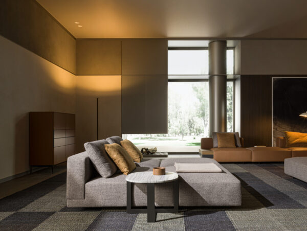 Комод 505 UP 10