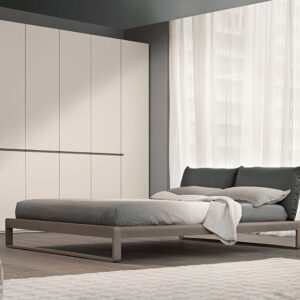 Кровать MARTIN 10