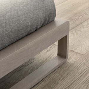 Кровать MARTIN 13