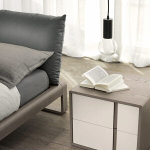 Модульная система MARTIN 7