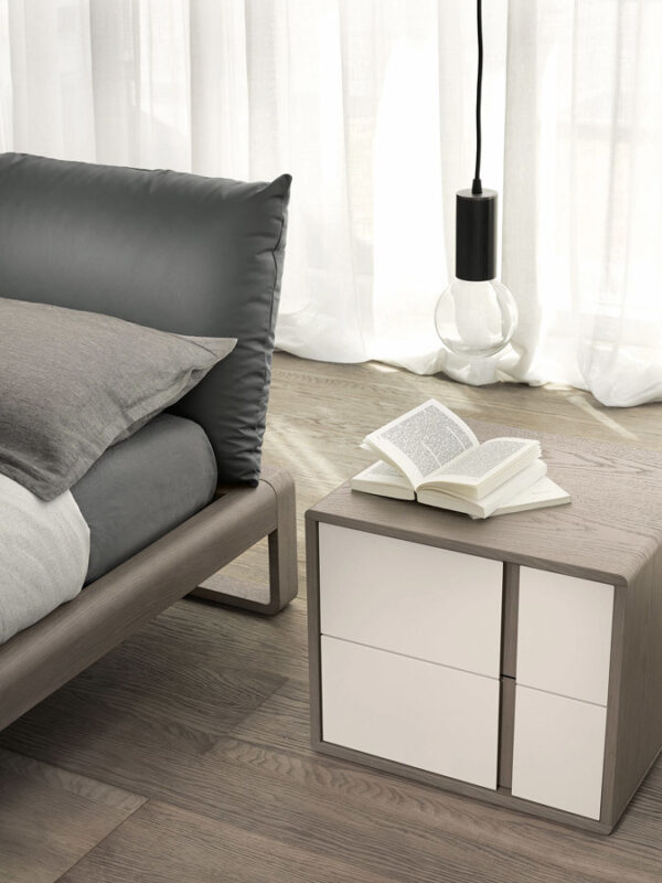 Кровать MARTIN 14