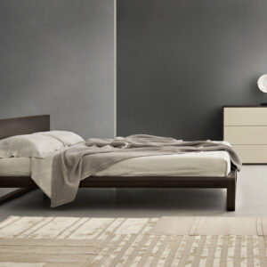 Модульная система MARTIN 6