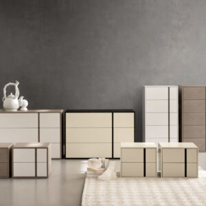 Модульная система MARTIN 5