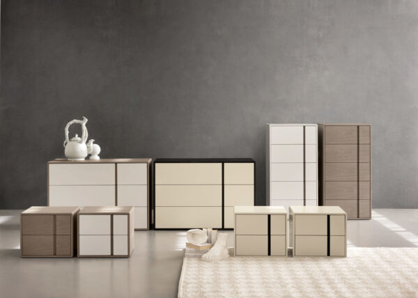 Модульная система MARTIN 5