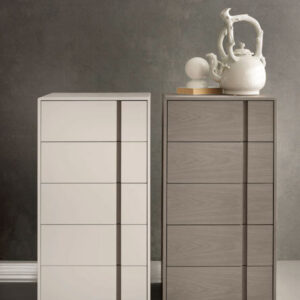 Модульная система MARTIN 8