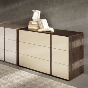 Модульная система MARTIN 11