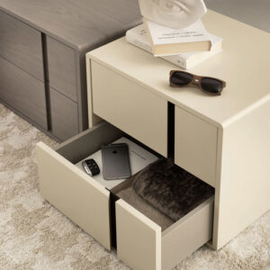 Модульная система MARTIN 12