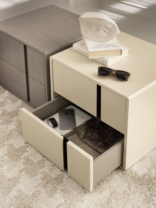 Модульная система MARTIN 12