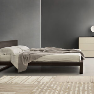 Кровать MARTIN 15