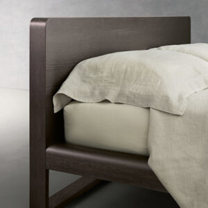 Кровать MARTIN 16