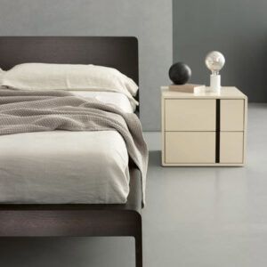 Модульная система MARTIN 9