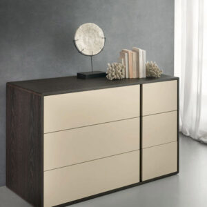 Модульная система MARTIN 10