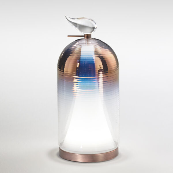 Настольная лампа MARTINA 2